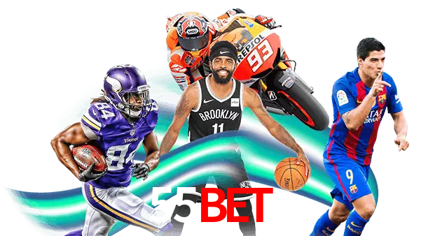55Bet