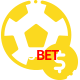 Aposte em esportes do mundo todo no 55Bet!