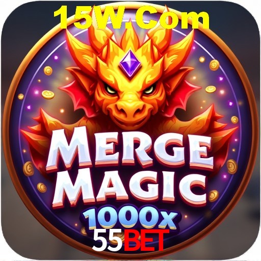 PIX Instantâneo 55Bet