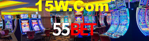55Bet: A Experiência de Casino com Jogos de Mesa ao Vivo