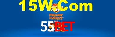 Premium Interface 55Bet