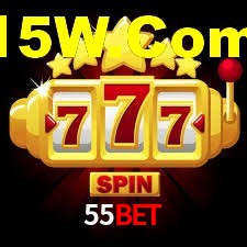 Exclusive Games 55Bet