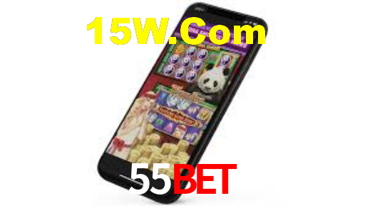 55Bet,55Bet Vip