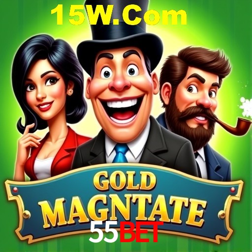 Games Directory 55Bet