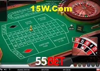 Descubra o Programa VIP da 55Bet: Vantagens Exclusivas para Jogadores