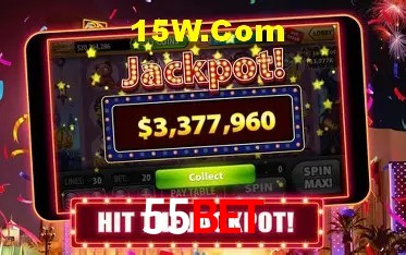 Apostas Esportivas na 55Bet: Um Guia Completo