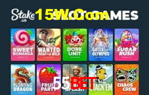 55Bet - Cassino Fortune Tiger - 55Bet Vip