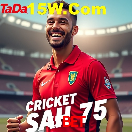 Ofertas Exclusivas 55Bet
