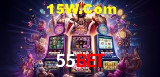 Crash Games Strategies 55Bet