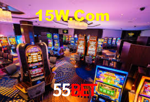 55Bet: Jogue Crash e Experimente Alta Recompensa Instantânea