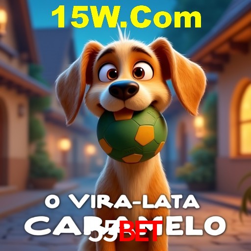 Avaliações dos Jogadores 55Bet