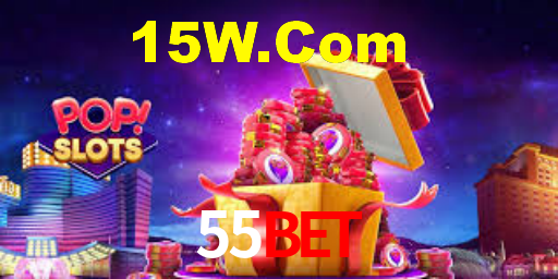 55Bet Login