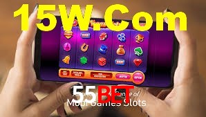 55Bet: Jogos de Caça-Níqueis-Altas Recompensas, Roleta-Velocidade, Blackjack-Desafios Máximos