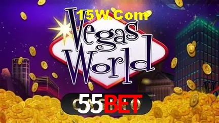 Desvendando o Mundo dos Jogos Virtuais na 55Bet