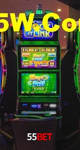 Instant EasyPaisa 55Bet