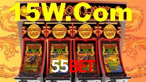 55Bet,55Bet Vip