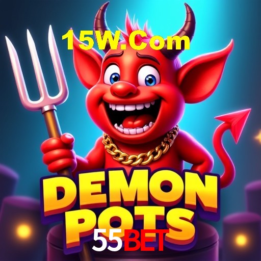 A Experiência Imersiva dos Cassinos Ao Vivo no 55Bet
