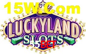 55Bet Login