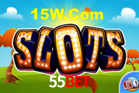 Descubra a Essência do 55Bet: Nossa História e Compromissos
