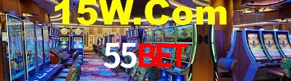 Spaceman Game 55Bet
