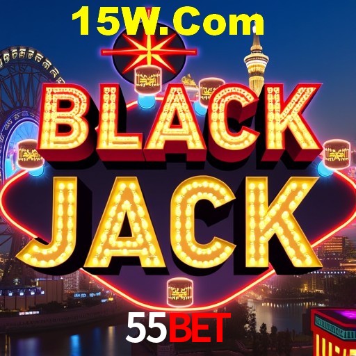 Security Systems 55Bet