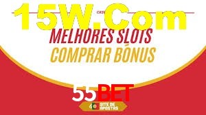 55Bet,55Bet Vip