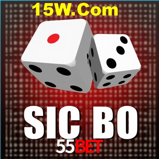 Weekend Specials 55Bet