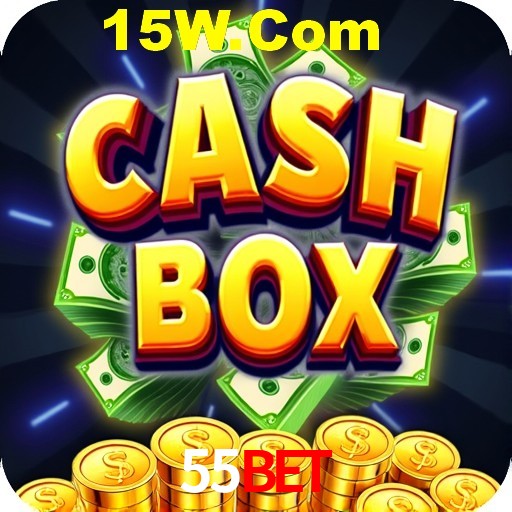Provedores de Jogos 55Bet