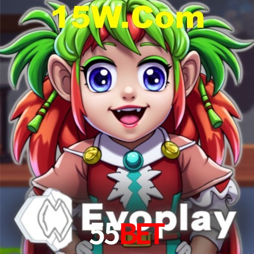 A Experiência Imersiva dos Cassinos Ao Vivo no 55Bet