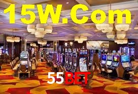 55Bet