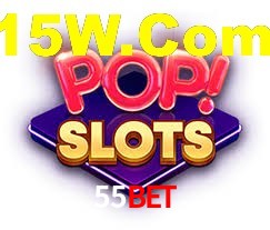 55Bet Vip