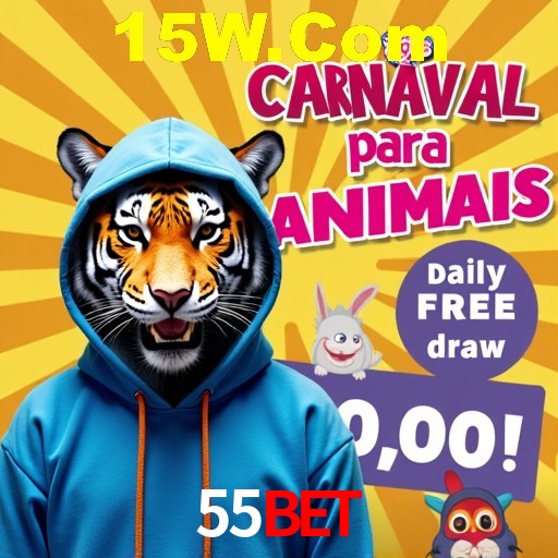 Estatísticas Crash Games 55Bet
