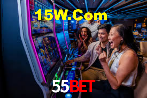 55Bet,55Bet Vip