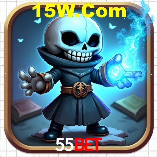 Jogo Aviator 55Bet