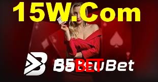 VIP Casino 55Bet