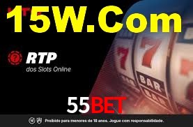 55Bet App Interface