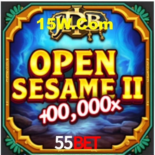 Desvendando o Mundo dos Jogos Virtuais na 55Bet