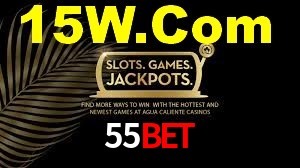 55Bet,55Bet Vip