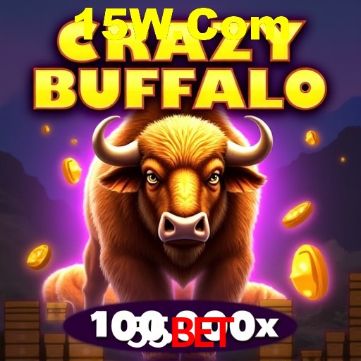 Jogos Exclusivos 55Bet