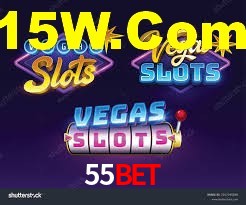 55Bet