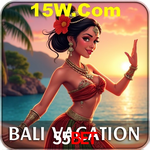 Casino Ao Vivo 55Bet