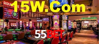 55Bet,55Bet Vip