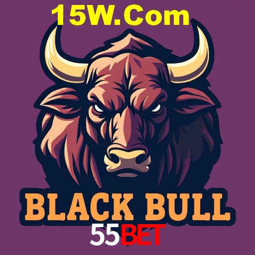 Apostas de Futebol 55Bet