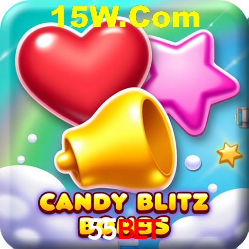 Jogo Spaceman 55Bet