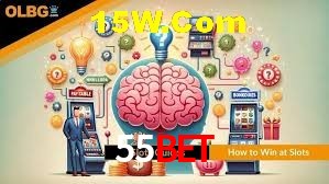 Basketball Betting 55Bet
