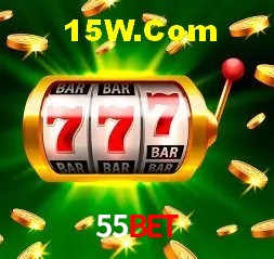 A Revolução dos Aplicativos de Jogos no 55Bet
