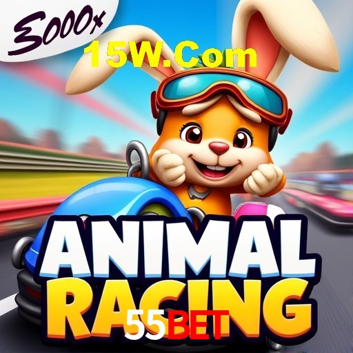 A Revolução dos Aplicativos de Jogos no 55Bet