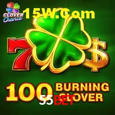 Tennis Betting 55Bet