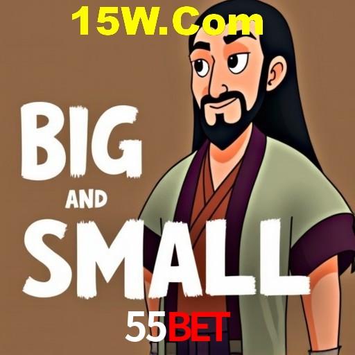 Game Providers 55Bet