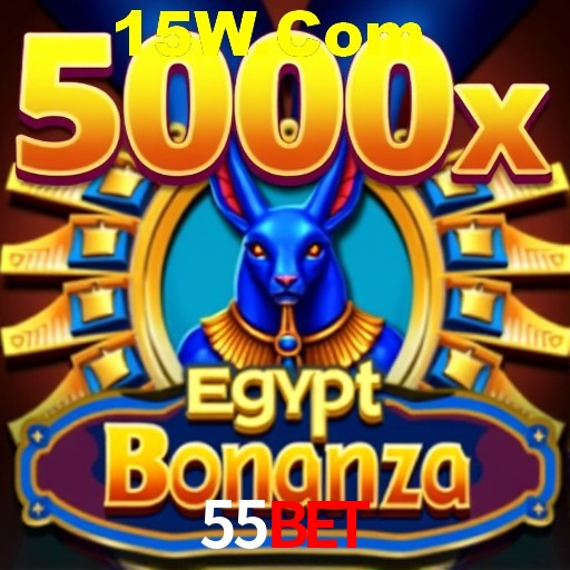 Quick Registration 55Bet